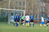 Internos 4 - S.K.N.W.K. 2 (competitie) seizoen 2019-2020 (30/71)